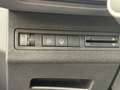 Peugeot 3008 1.2 PureTechRoad Trip TempomatSHZNAVI Blau - thumbnail 9