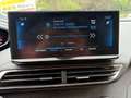 Peugeot 3008 1.2 PureTechRoad Trip Tempomat+LED+SHZ+NAVI Bleu - thumbnail 13