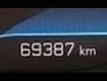 Peugeot 3008 1.2 PureTechRoad Trip Tempomat+LED+SHZ+NAVI Bleu - thumbnail 12