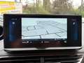 Peugeot 3008 1.2 PureTechRoad Trip TempomatSHZNAVI Blau - thumbnail 14