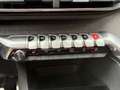 Peugeot 3008 1.2 PureTechRoad Trip Tempomat+LED+SHZ+NAVI Bleu - thumbnail 16