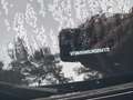 Peugeot 3008 1.2 PureTechRoad Trip Tempomat+LED+SHZ+NAVI Bleu - thumbnail 19