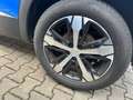 Peugeot 3008 1.2 PureTechRoad Trip TempomatSHZNAVI Blau - thumbnail 20