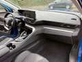 Peugeot 3008 1.2 PureTechRoad Trip TempomatSHZNAVI Blau - thumbnail 7