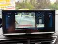 Peugeot 3008 1.2 PureTechRoad Trip TempomatSHZNAVI Blau - thumbnail 15