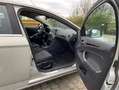 Ford Mondeo 2.0-16V Ghia Bruin - thumbnail 10