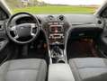 Ford Mondeo 2.0-16V Ghia Bruin - thumbnail 6