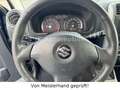 Suzuki Jimny 1.3 4WD Style / Klima / AHK Schwarz - thumbnail 15