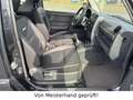 Suzuki Jimny 1.3 4WD Style / Klima / AHK Schwarz - thumbnail 11
