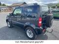 Suzuki Jimny 1.3 4WD Style / Klima / AHK Schwarz - thumbnail 4