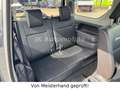 Suzuki Jimny 1.3 4WD Style / Klima / AHK Schwarz - thumbnail 12