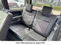 Suzuki Jimny 1.3 4WD Style / Klima / AHK Schwarz - thumbnail 10
