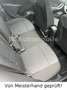 Suzuki Jimny 1.3 4WD Style / Klima / AHK Schwarz - thumbnail 18