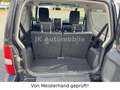 Suzuki Jimny 1.3 4WD Style / Klima / AHK Schwarz - thumbnail 7
