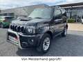 Suzuki Jimny 1.3 4WD Style / Klima / AHK Schwarz - thumbnail 2