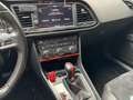 SEAT Leon 2.0 TDI DSG6 FR / CAMERA DE RECUL / CARPLAY / PALETTE AU VOLANT Grau - thumbnail 26