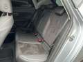 SEAT Leon 2.0 TDI DSG6 FR / CAMERA DE RECUL / CARPLAY / PALETTE AU VOLANT Grau - thumbnail 35