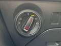 SEAT Leon 2.0 TDI DSG6 FR / CAMERA DE RECUL / CARPLAY / PALETTE AU VOLANT Gris - thumbnail 25