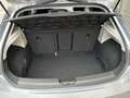 SEAT Leon 2.0 TDI DSG6 FR / CAMERA DE RECUL / CARPLAY / PALETTE AU VOLANT Grau - thumbnail 37