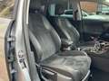 SEAT Leon 2.0 TDI DSG6 FR / CAMERA DE RECUL / CARPLAY / PALETTE AU VOLANT Grau - thumbnail 33