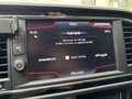SEAT Leon 2.0 TDI DSG6 FR / CAMERA DE RECUL / CARPLAY / PALETTE AU VOLANT Grau - thumbnail 28