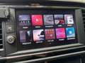 SEAT Leon 2.0 TDI DSG6 FR / CAMERA DE RECUL / CARPLAY / PALETTE AU VOLANT Gris - thumbnail 30