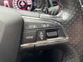 SEAT Leon 2.0 TDI DSG6 FR / CAMERA DE RECUL / CARPLAY / PALETTE AU VOLANT Grau - thumbnail 20