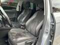 SEAT Leon 2.0 TDI 150ch DSG6 FR / CAMERA DE RECUL / CARPLAY / PALETTE AU VOLANT Grigio - thumbnail 14