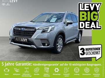 2,0 Mild Hybrid *NAVI*WKR*ALLRAD*RFK*LM