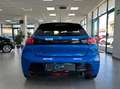 Peugeot 208 208 1.5 bluehdi Allure s Blu/Azzurro - thumbnail 3