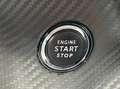 Peugeot 208 208 1.5 bluehdi Allure s Blu/Azzurro - thumbnail 13