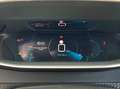 Peugeot 208 208 1.5 bluehdi Allure s Blu/Azzurro - thumbnail 12