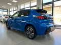 Peugeot 208 208 1.5 bluehdi Allure s Blu/Azzurro - thumbnail 5