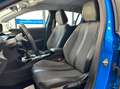 Peugeot 208 208 1.5 bluehdi Allure s Blu/Azzurro - thumbnail 8
