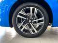 Peugeot 208 208 1.5 bluehdi Allure s Blu/Azzurro - thumbnail 7