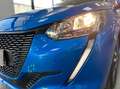 Peugeot 208 208 1.5 bluehdi Allure s Blu/Azzurro - thumbnail 6