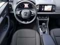 Skoda Karoq Selection 1.5 TSI | LED RFK ACC Grau - thumbnail 10