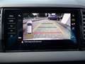 Skoda Karoq Selection 1.5 TSI | LED RFK ACC Grau - thumbnail 17