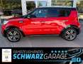 Kia Soul Spirit*KAMERA*LED*SPURHALTE*USB* - thumbnail 4