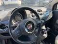 Fiat 500 1.2 Lounge OK NEOPATENTATI Grigio - thumbnail 6