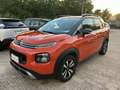 Citroen C3 Aircross 1.5 bluehdi Shine Pack s&s 110cv - thumbnail 3
