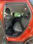 Citroen C3 Aircross 1.5 bluehdi Shine Pack s&s 110cv - thumbnail 11
