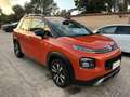 Citroen C3 Aircross 1.5 bluehdi Shine Pack s&s 110cv - thumbnail 1