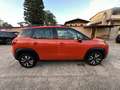 Citroen C3 Aircross 1.5 bluehdi Shine Pack s&s 110cv - thumbnail 5