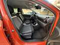 Citroen C3 Aircross 1.5 bluehdi Shine Pack s&s 110cv - thumbnail 13