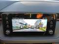 Skoda Scala Monte Carlo SmartLink DAB SHZ PDC Gris - thumbnail 16