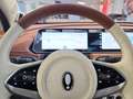 Ora 400 Pro+ Galaxy Beige/Brown Pano Massage Beige - thumbnail 10