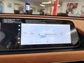 Ora 400 Pro+ Galaxy Beige/Brown Pano Massage Beige - thumbnail 14