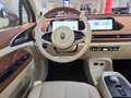 Ora 400 Pro+ Galaxy Beige/Brown Pano Massage Beige - thumbnail 9