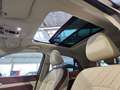 Ora 400 Pro+ Galaxy Beige/Brown Pano Massage Beige - thumbnail 23